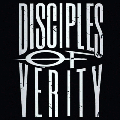 logo Disciples Of Verity